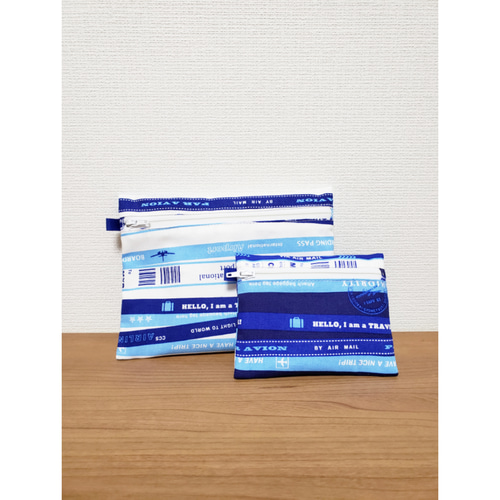 実物　dglcs ポーチセット 米軍実物 ABU DFLCS GCS GEN3 ベスト ポーチ10個セット