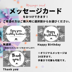 京豆腐のお濃茶ケーキ(4号サイズ)【グルテンフリー/卵・乳製品・白砂糖不使用】贈り物にも♪ 9枚目の画像