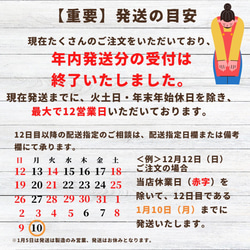 老舗京豆腐屋さんのしっとりおからとバナナのパウンドケーキ【卵・乳・白砂糖不使用】【グルテンフリー】 10枚目の画像