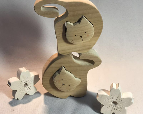【専用】緑のねこ様　アーティストベア　①ねこ 楽天市場】アースペット ねこモテ フリフリにゃーWねこのしっぽ