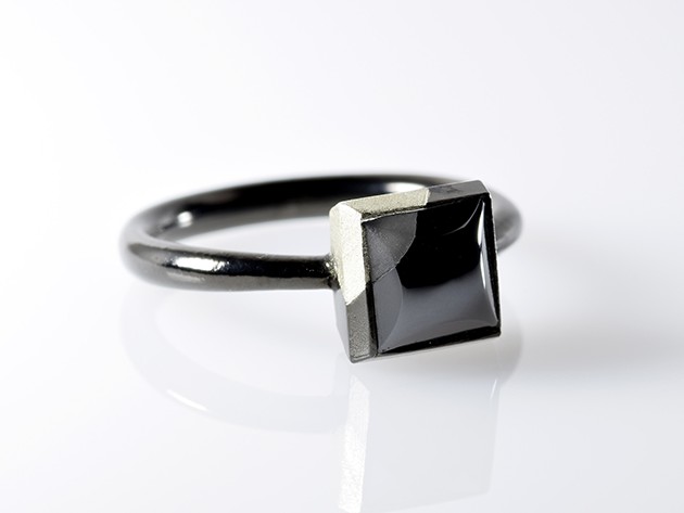 [リング]K10WG-SR03