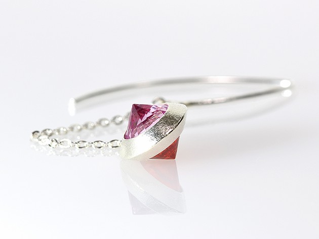 [ﾋﾟｱｽ]SV925-TP05 11,858円