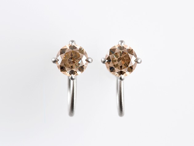 [ｲﾔﾘﾝｸﾞ]K10WG-FE01-CP01 19,525円