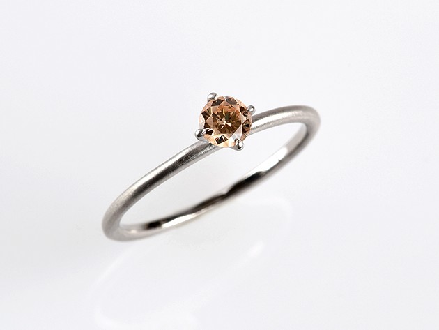 [ﾘﾝｸﾞ]K10WG-FR01-CP01