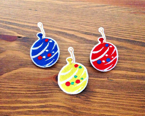 専用商品　　刺繍ブローチ ドラゴン刺繍ブローチ｜mimi刺繍｜東京・吉祥寺の小さな刺繍屋さん