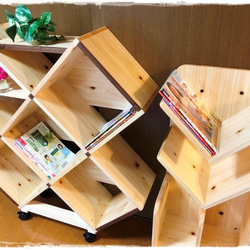 sora 様オーダー品