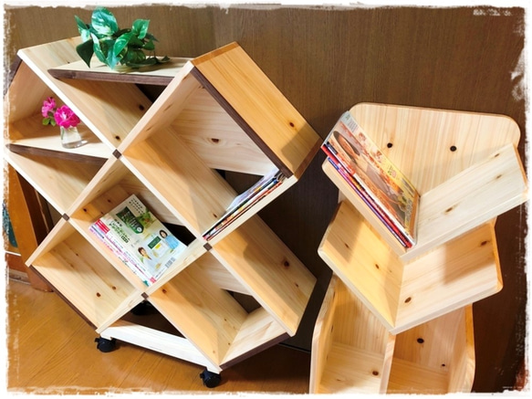 sora 様オーダー品