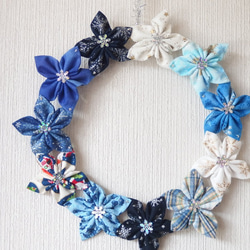 0_e390a97fe04f432096526f227f59