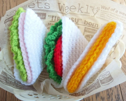 0_fcb88769828ee8b6016867af2750