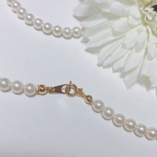 ♪471❤️ 花　ジルコニア　パール　マスクチェーン　メガネチェーン　マスク ♪471❤️ 花 ジルコニア パール マスクチェーン メガネチェーン