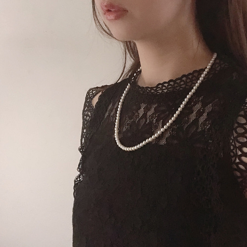 ♪573❤️ レオパード　ハート　パール　マスクチェーン　メガネチェーン ♪573❤️ レオパードハートパールマスクチェーンメガネチェーン