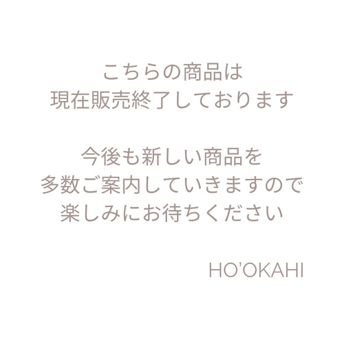 販売終了】ピアス風☆メガネ装着用 アクセサリー ピアス（その他） HO