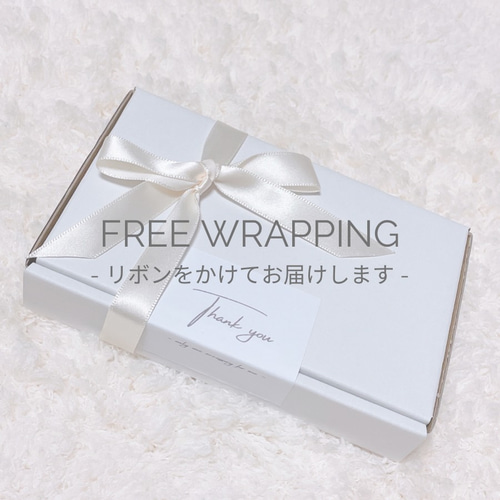 Bas Relief 三連パールチョーカー • 秋セール 12月1日まで♡ REBALANCE（リバランス）の「3連パールチョーカー（チョーカー）」 - WEAR