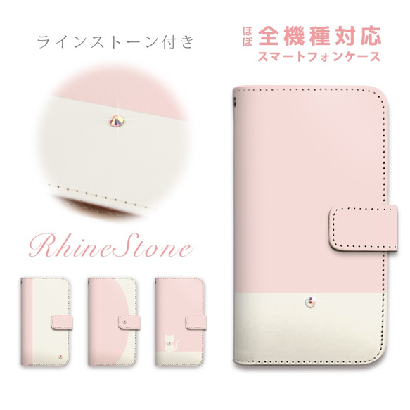 専用出品 iPhone iPhone 8/7 耐衝撃ハイブリッドケース「MEGA BLOCK」 ブラック