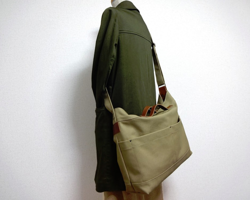 0_2f4d27ae71450f7749758a4558a9