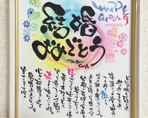 1_30255d4fb93a3e044fd982295c62