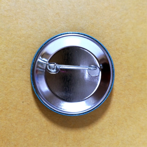 ピンズ・ピンバッジ・缶バッジ FROMSOFTWARE EVENT ORIGINAL TIN BADGE FROMSOFTWARE EVENT ORIGINAL TIN BADGE