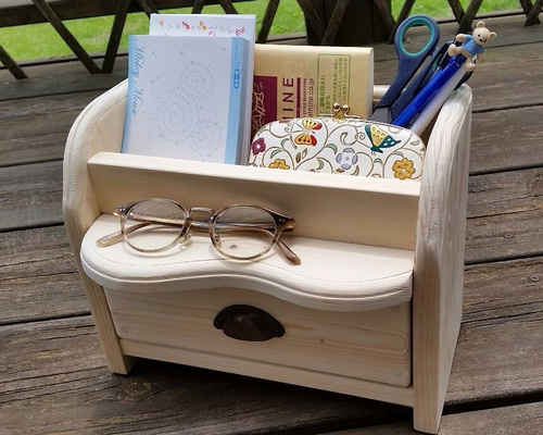 0_66be0806d7b3bf20ed829b03fcc5