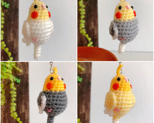 1_a0ba67ff2dc4b14b1554d1460746