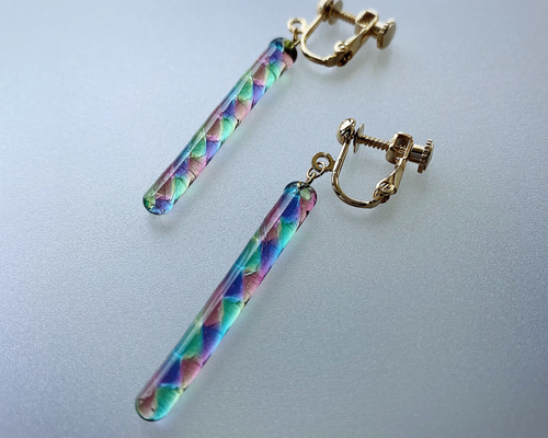 1_b85db65b7cdbc73b0400b84d5cf2