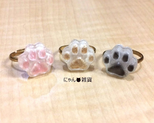 0_e555194429c0c0e5a17b7fa0a311