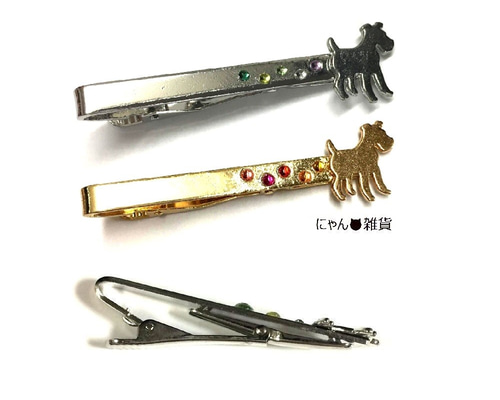 ジャンク カフス　タイピン キーホールダー 金属 まとめ売り セット 大量 楽天市場】【ネクタイピン カフス 専用ボックス セレクト】 タイピンと