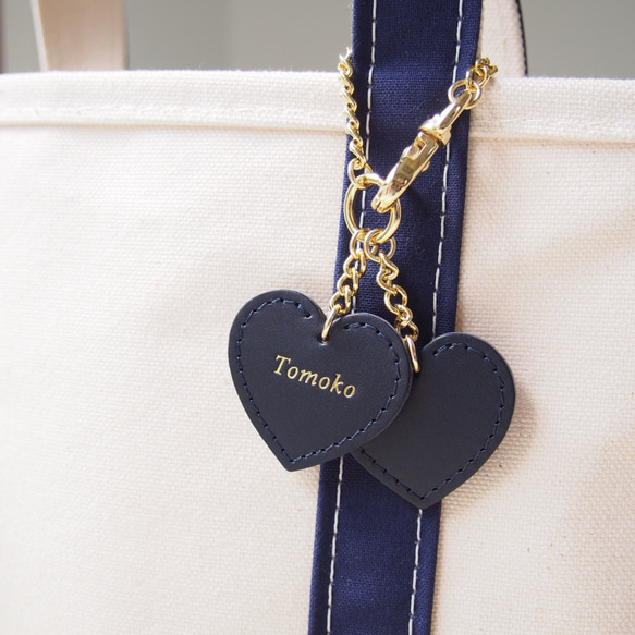 ベルルッティ バッグチャーム 袋つき 楽天市場】ベルルッティ チャームの通販