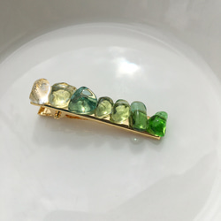 シュシュ チャーム付き シュシュ wanuuun!! 通販 10101099｜Creema