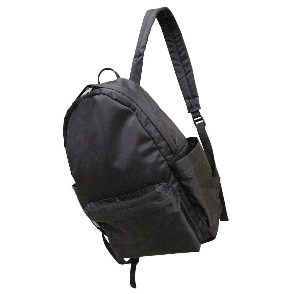 【かばんのキット・型紙】デイパック　 [K-0008]