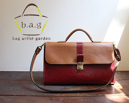 1_3476eafca1ef22680d6ea231b70b