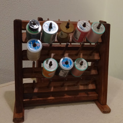 希少 姫ホタテ貝 貝合わせ（15組30枚) 、 貝桶セット 源氏物語絵巻