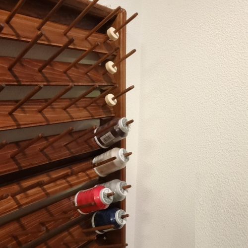 ワインボトルラック 99本 【公式通販】