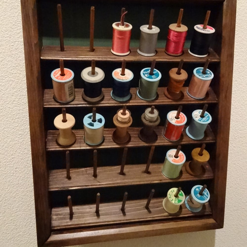 YUKO様オーダー専用ページです パッチワーク りんご カントリー雑貨