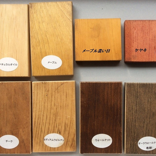 ロックミシンとミシン糸 糸立てスタンド タイプⅡ その他インテリア