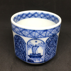 0_982f5f8ca8ccc654a269ca2b32ce