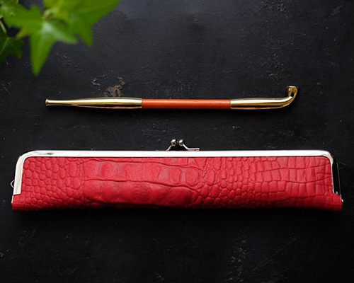 0_0df40cc23024cb13547db7ef8b4a