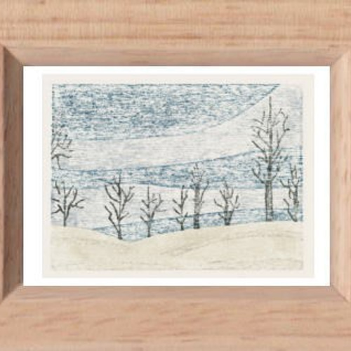 灯夜雪「パチュリー」  切り絵アート 額付き A3サイズ 灯夜雪「パチュリー」 切り絵アート 額付き A3サイズ - メルカリ