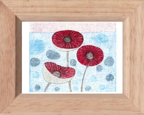 花観音 水絵画 額 無心 楽天市場】【楽天ランキング1位獲得】絵画 インテリア 壁掛け 額