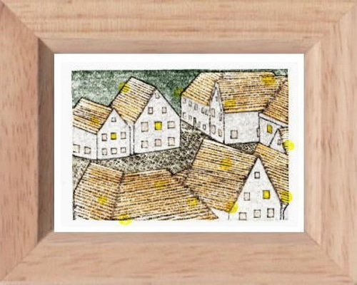 0_1792522fdbd3e3e280dc62fe4284