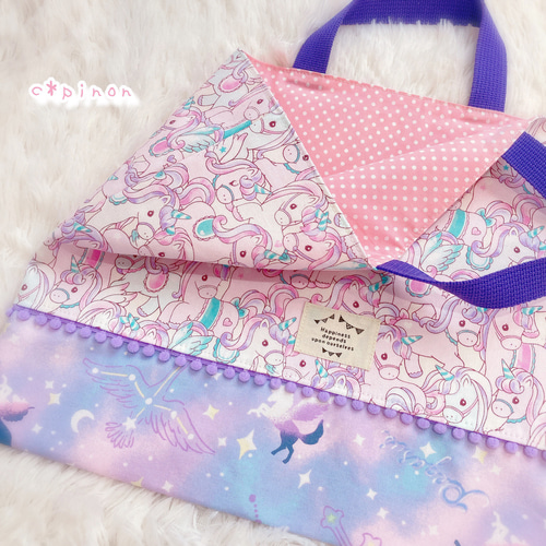 入園入学セット・女の子・オーダーページ・ユニコーン・かわいい・レッスンバック・ Amazon.co.jp: COLORFUL CANDY STYLE 入園入学セット 女の子 入園入学