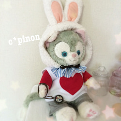 1_0b6dde99d9ef9301e24e05aa16b3