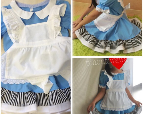 1_2e9d1ee207da84462740e85bb7a7