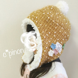 0_b99f0a82a869657bcd2ca67bfe54