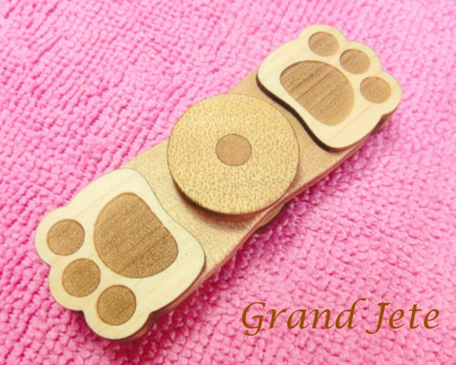 0_e97626fdfb2c584b32e85ec48652