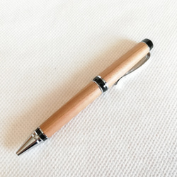 0_0c09a3e56d6a406055b6a71b9160