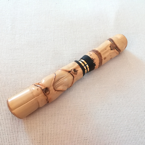 布袋竹 万年筆 専用箱付 1-36 ペン・筆記用具 トモヱ工房 通販