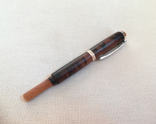 0_b07aa4d61d7271cd172866a86c45