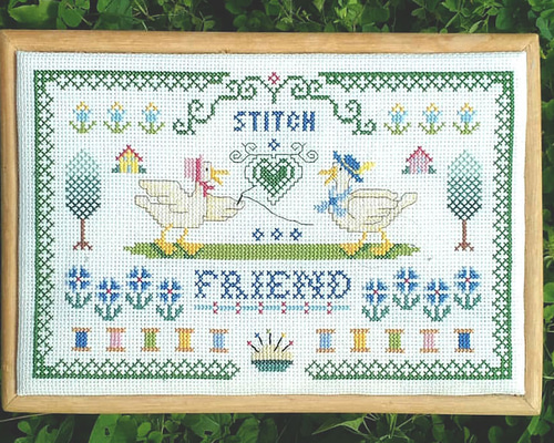 0_ae6189fce08c347eee4ea8f1c782