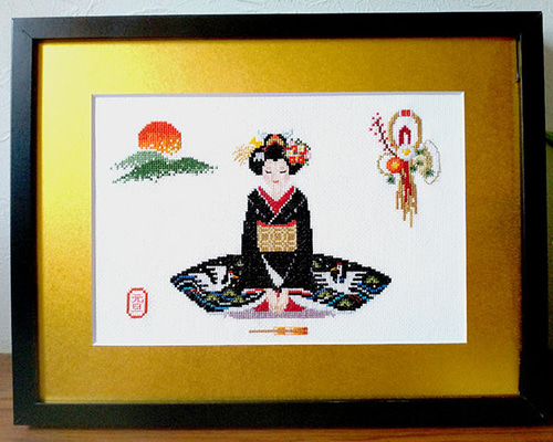 0_16b9a3b6da2e22c402f79860c8c9