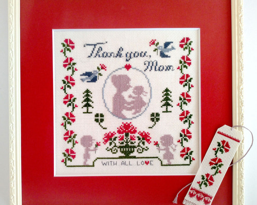 0_c587629a34ff7af6d9dcae21c6c4